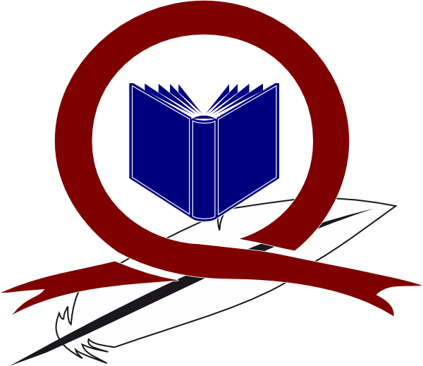 Emblem (600x519)