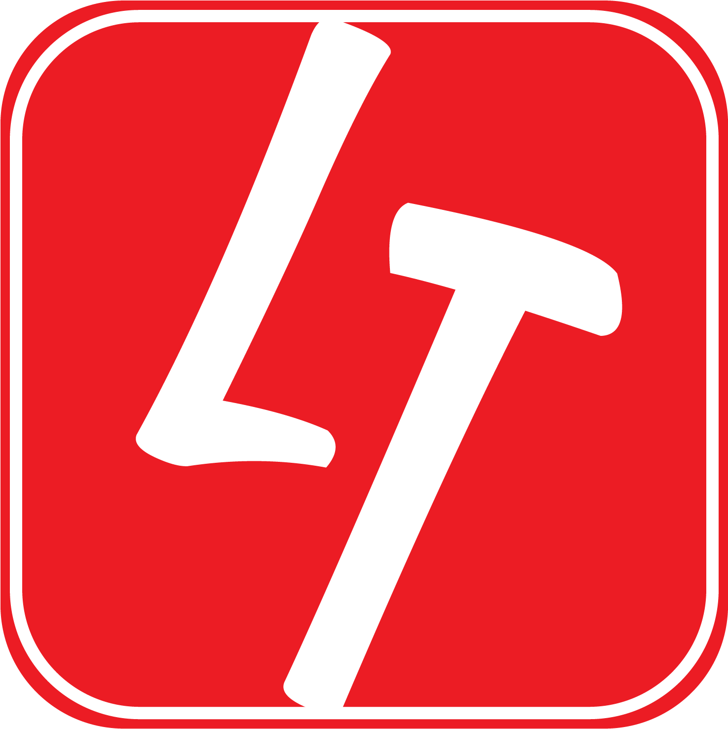 Lyfetrack - Lyfetrack (1474x2010)