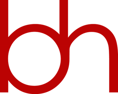 Buckeye Hackers Logo - Circle (400x319)
