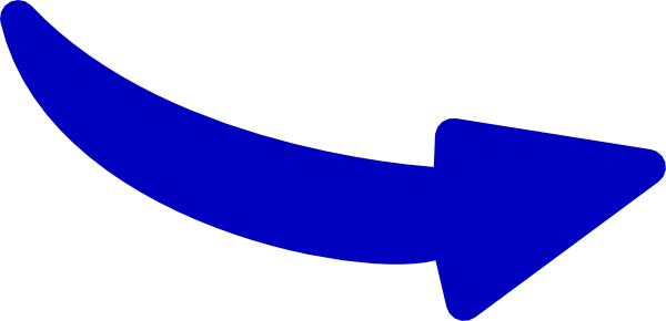Solid Arrow (600x290)