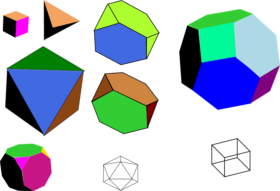 Geometry (960x654)