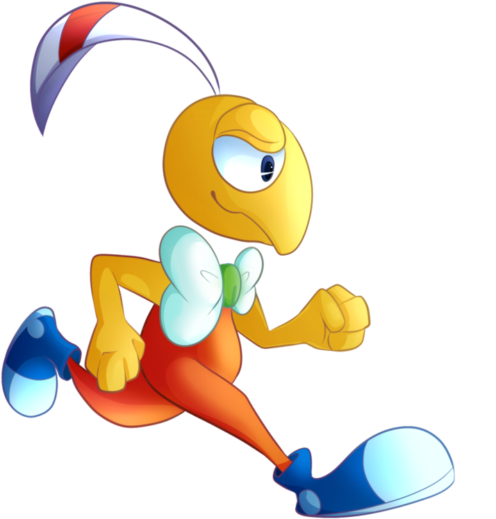 Dynamite Headdy By Serifdraws - Game Headdy (894x894)