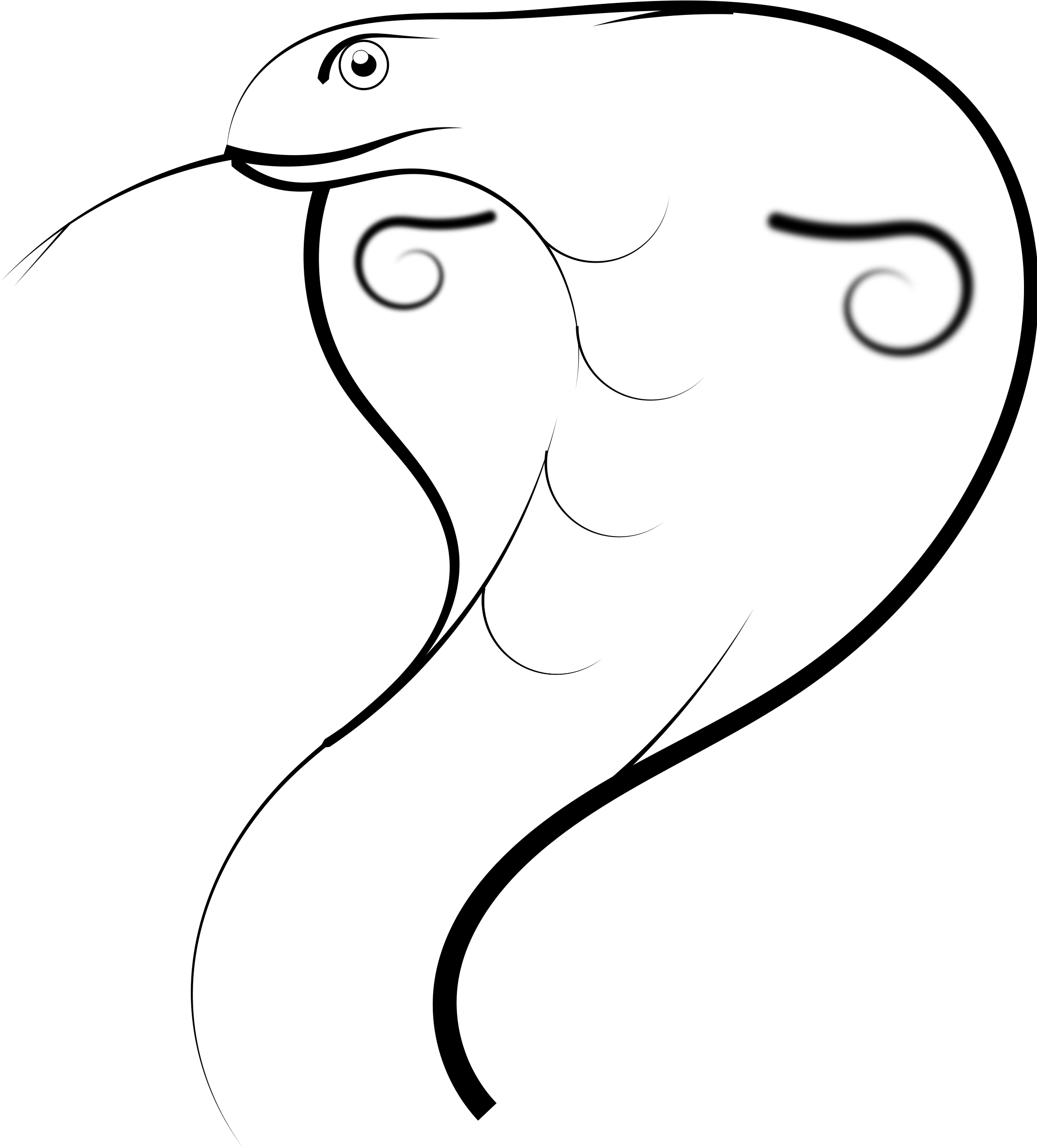 Big Image - Sketch (2146x2400)