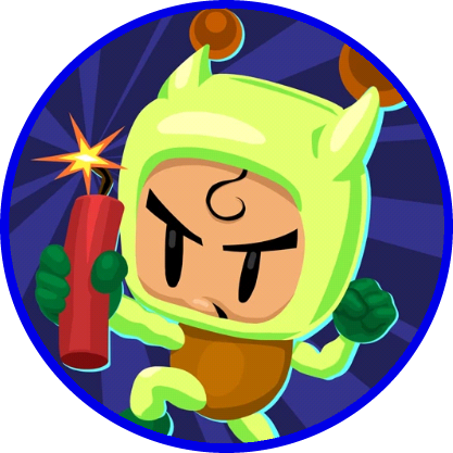 Dynamite Guy - Agar.io (417x417)