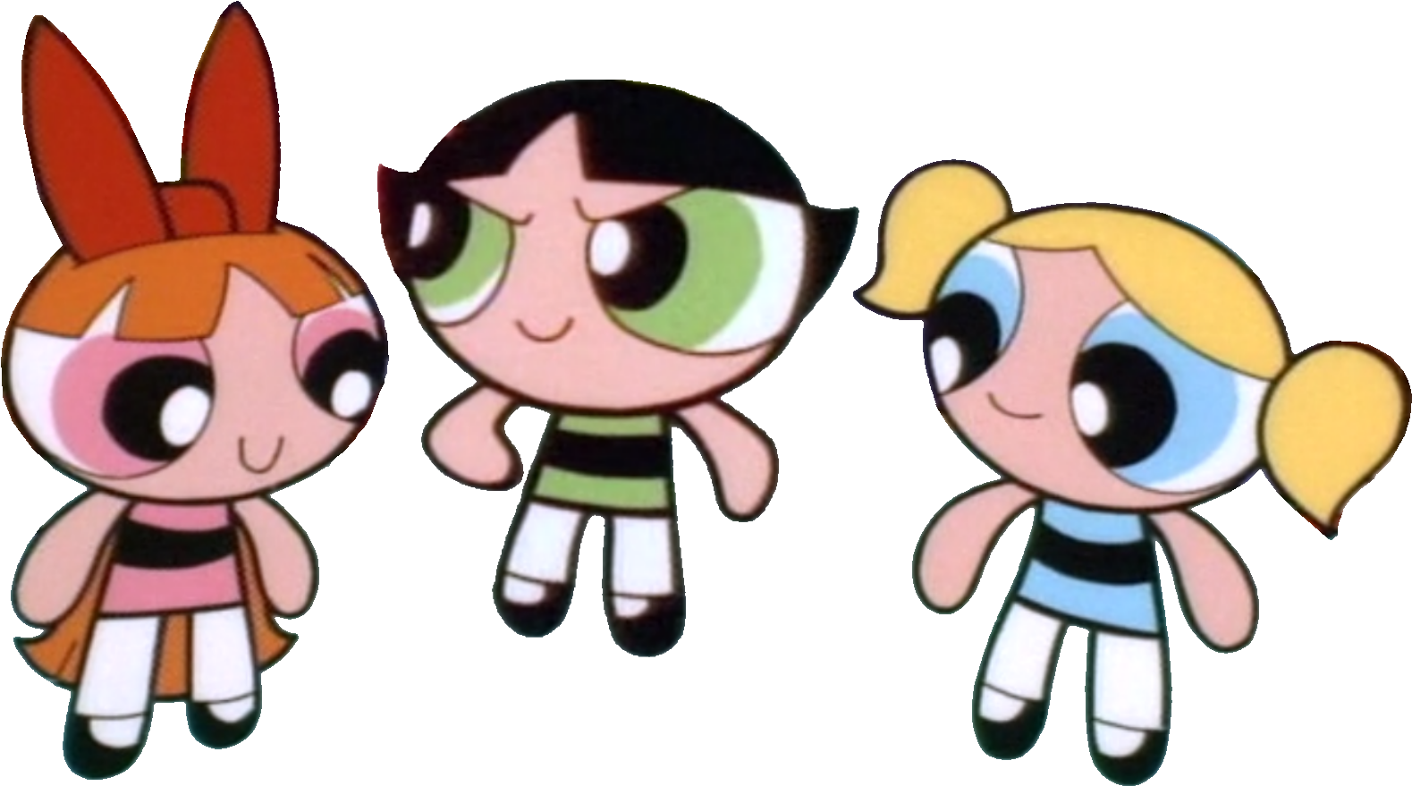 Ppg - Ppg Png (1700x1228)