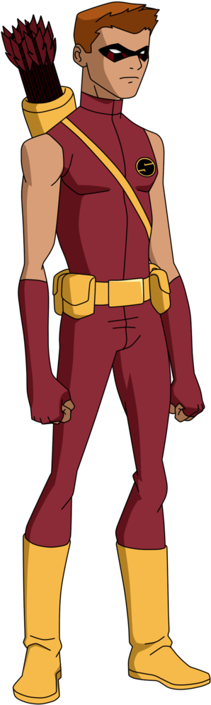 Roy Harper (632x1264)