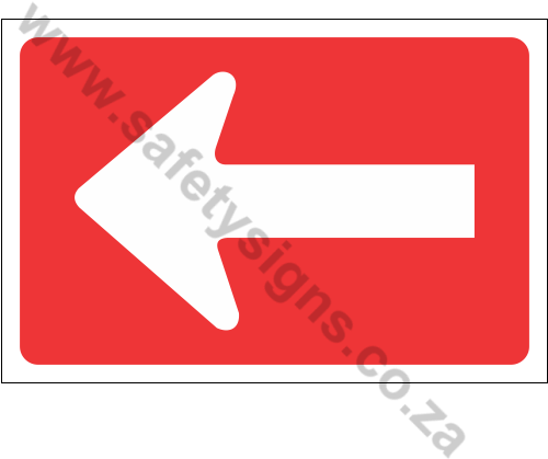 Ceop Report Button (499x499)