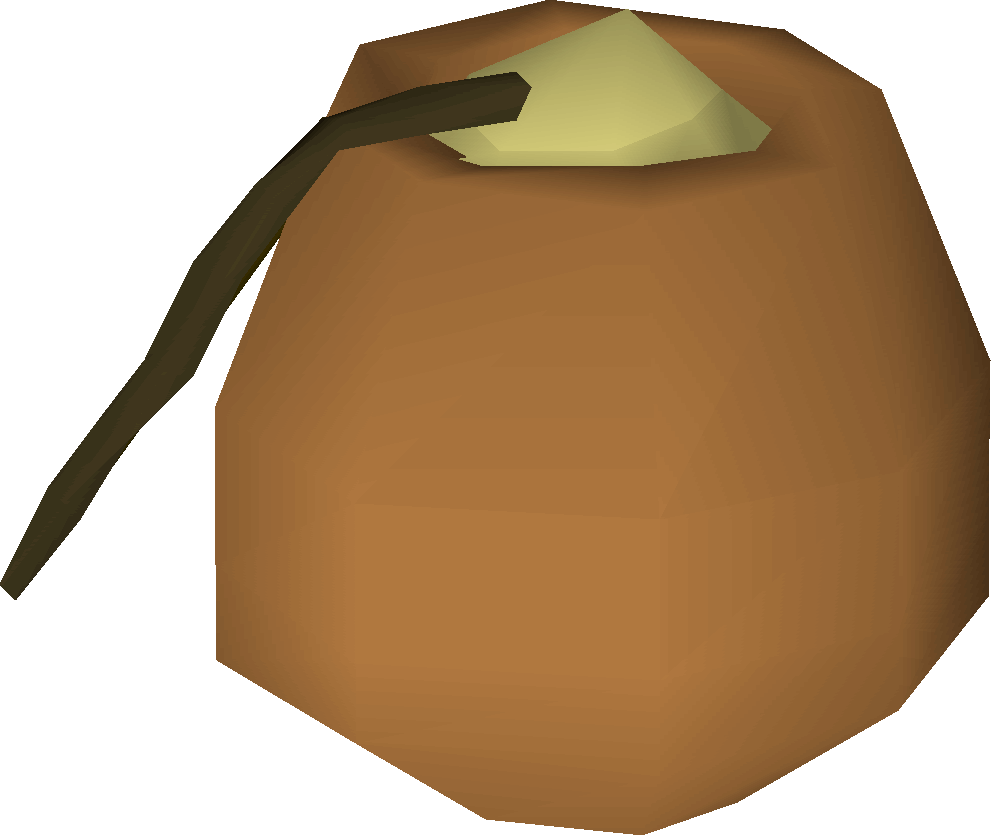 Dynamite Detail - Mail Bag (991x835)