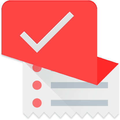 Sign Up - Shopping (512x512)