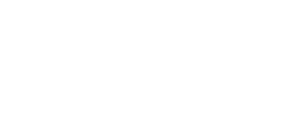 Crown Insignia - Crown Insignia (988x439)