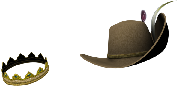 Hat (600x521)