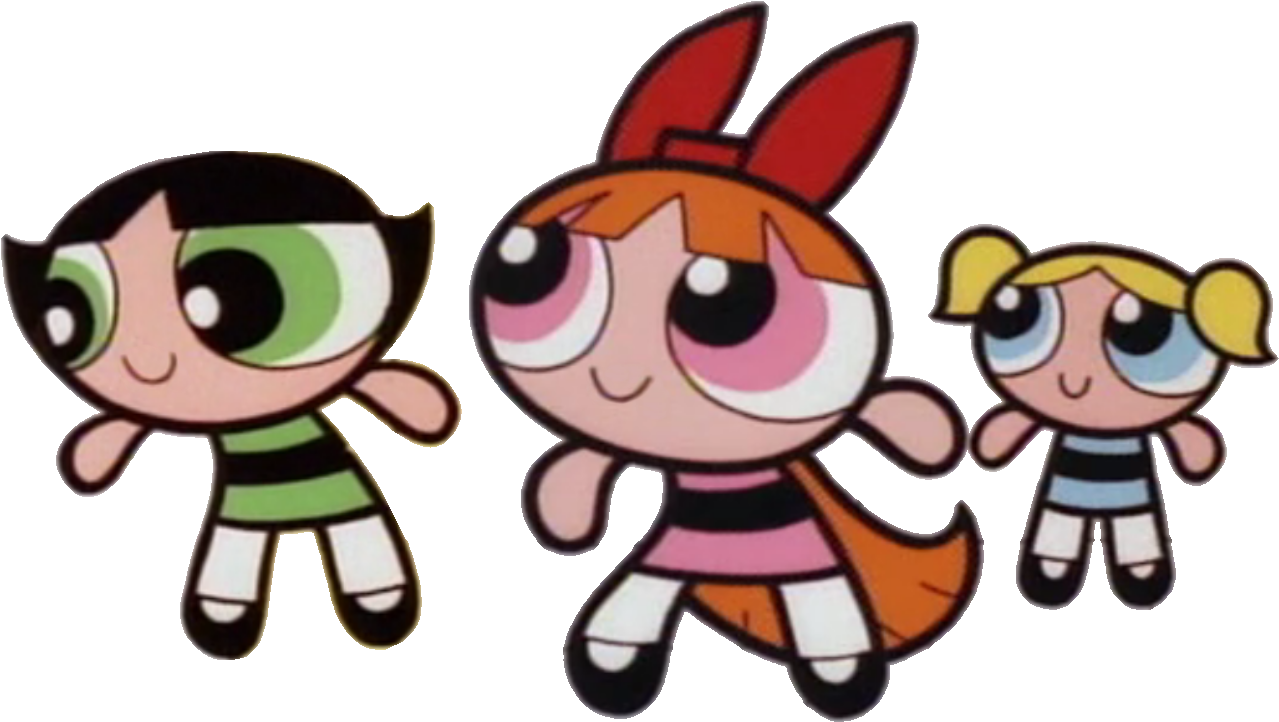 Ppg - Ppg (1300x764)