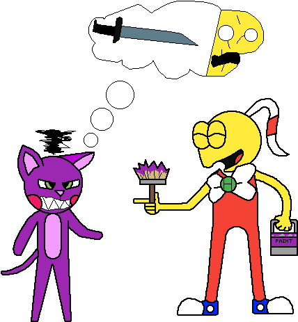 Cartoon (500x500)