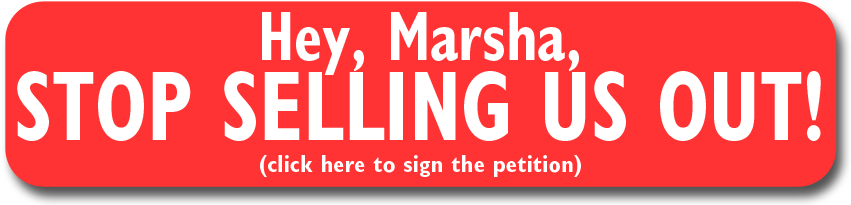 Sign The Petition Button Trans4 - Oval (855x212)