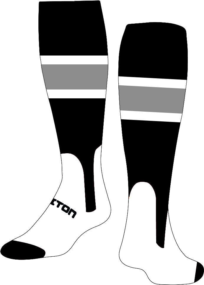 Picture - Sock (1000x1000)