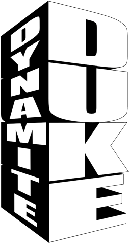 Logo - - Logo - (266x500)