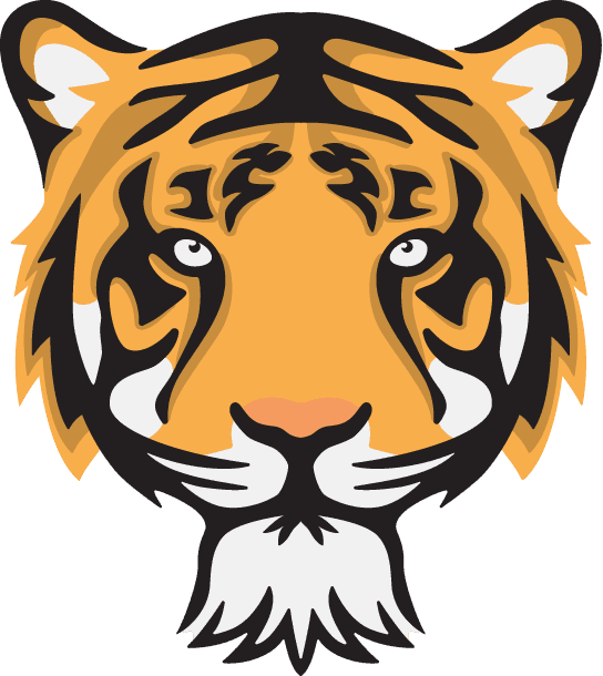 Tiger Maids (544x610)
