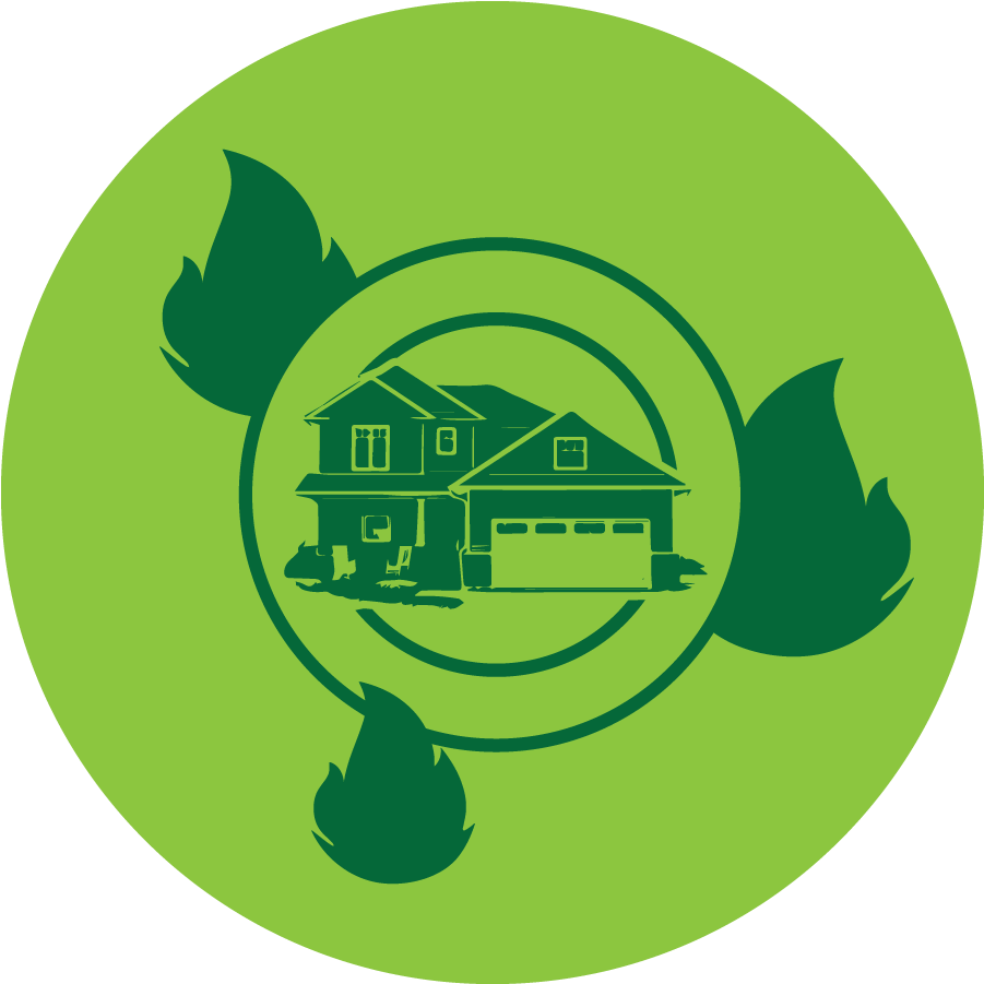 Fire Mitigation - Fire Mitigation (1000x1000)