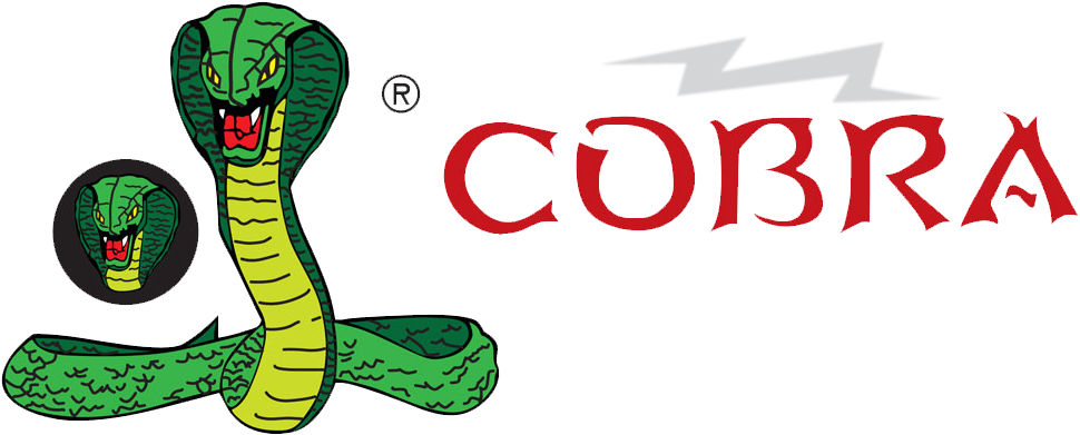 Cobra Fireworks - Di Blasio Elio (1000x447)