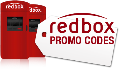 Treehouse Coupon Websites - Redbox (487x279)