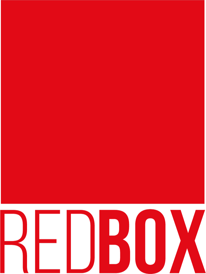 Red Box (709x943)