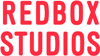 Home - Redbox Studios (500x312)