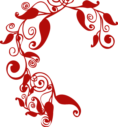 Deko - Gold (417x448)