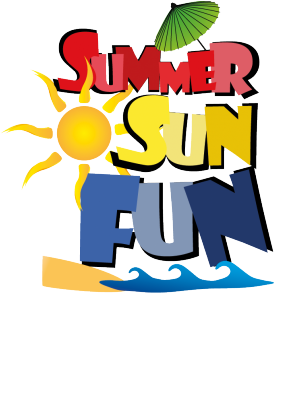 Summerersunfun - Graphic Design (450x400)