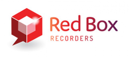 Redbox Recorders - Origami Matchbox (496x296)