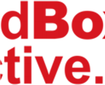 Redbox Active - Comm - Djarum Black (400x400)