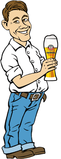 Dein - Cartoon (400x600)