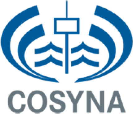 Cosyna-logo Teaser - Logo (700x373)