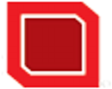 Redbox - Parallel (400x400)