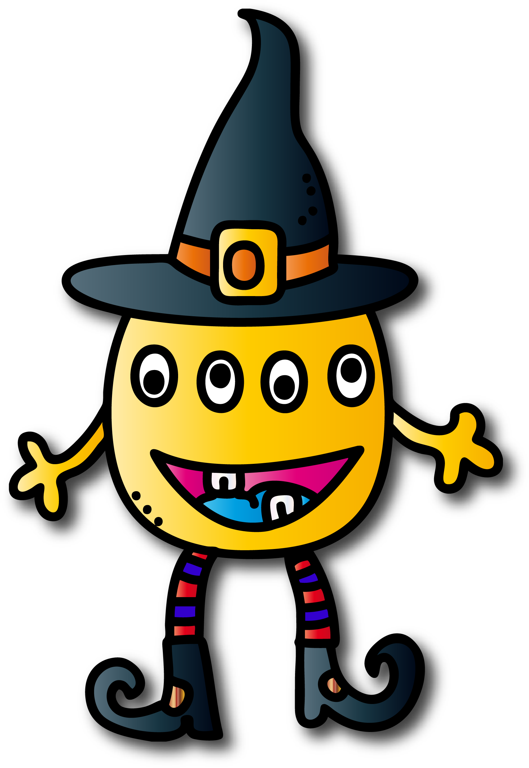 *✿**✿*monster*✿**✿* - Monster (1721x2488)