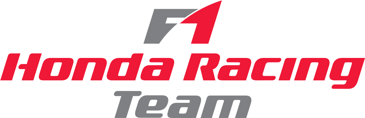 Honda In Formula One (1200x396)