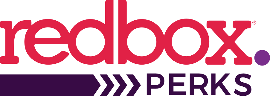Redbox (903x321)