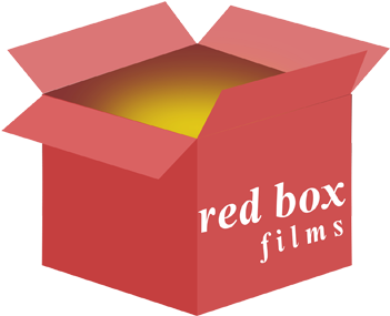 Redbox-logo - Box (480x320)