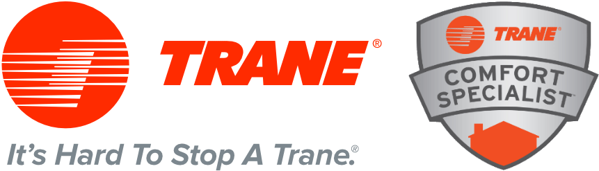 Trane Rly03081 Relay (870x250)
