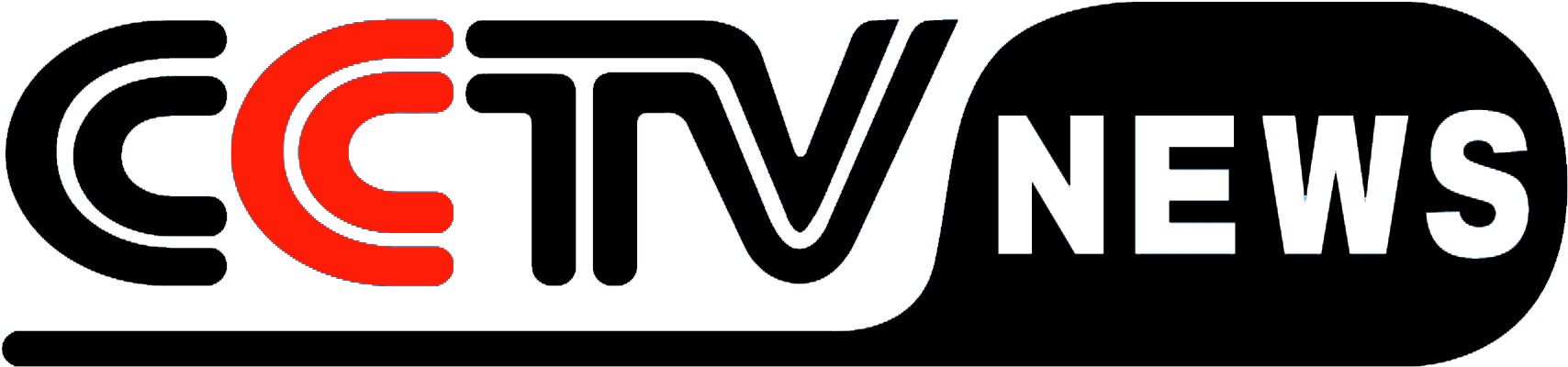 Clip Art (1773x529)
