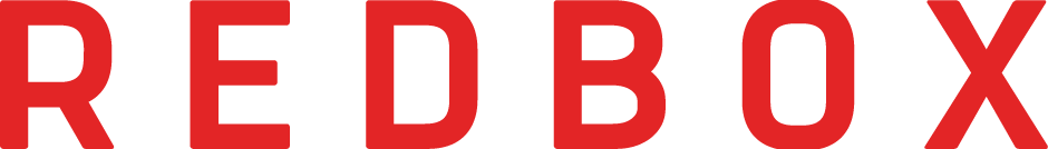 Redbox Logo - Redbox Agencia (940x134)