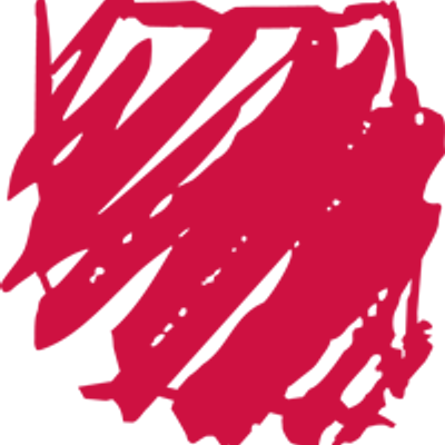 Red Box Design Group - Red Box Design Group (400x400)
