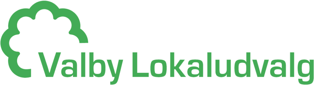 Valby Lokaludvalg (1030x295)