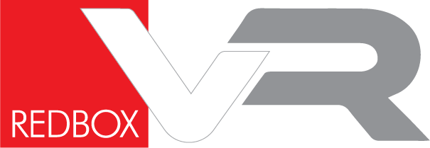 Clip Art (605x209)