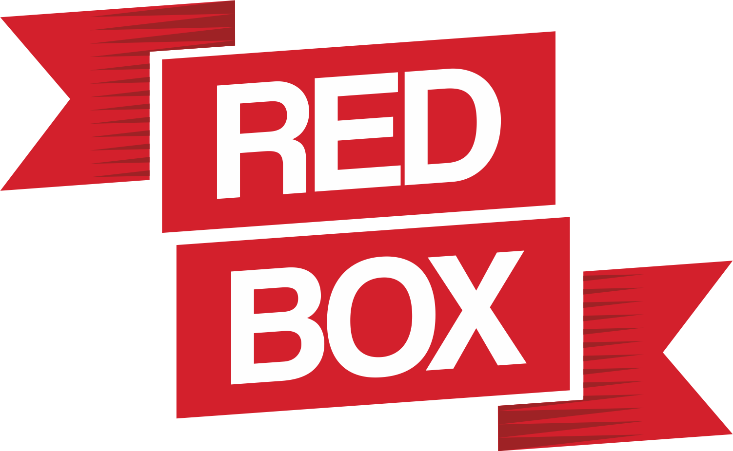 Магазин Одежды "redbox" - Redbox (1503x926)