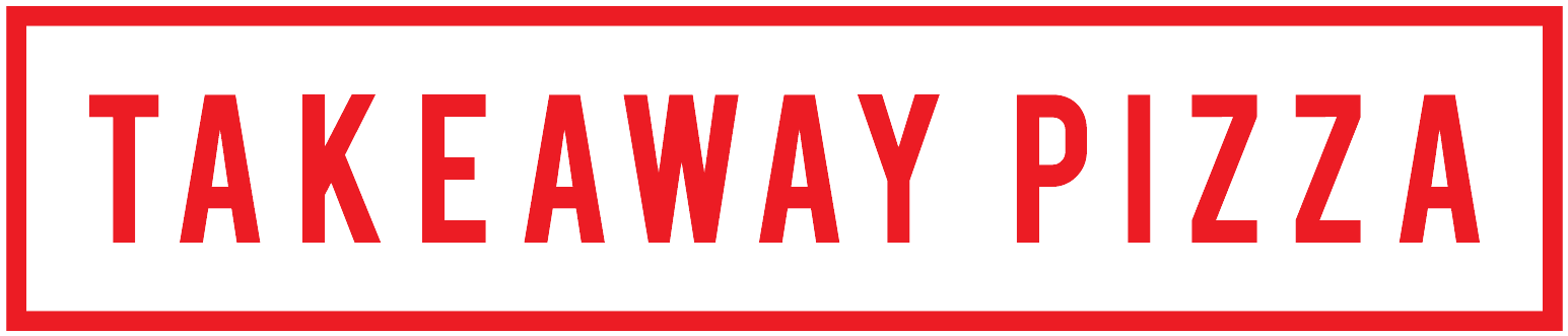 Donate (1658x436)