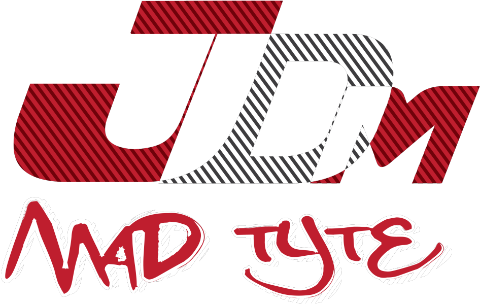 Jdm Logo 2c Whitebckg - Jdm (1024x696)