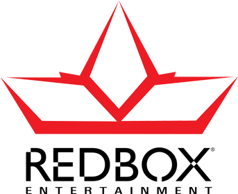 1-1 - Graphic Design (460x360)
