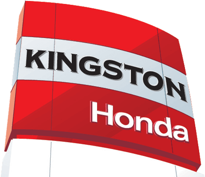 Kingston Honda (600x391)