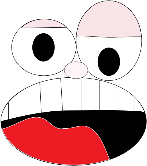 Cartoon (512x950)