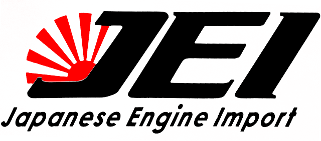 Jdm (640x282)